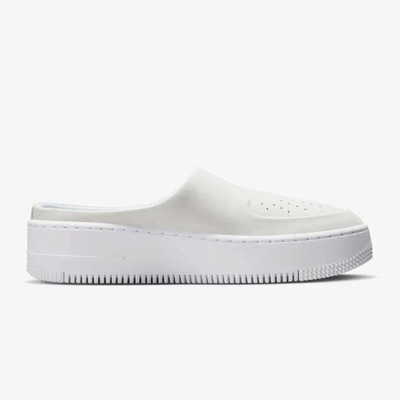 Nike Air Force 1 Lover XX - Picture 2 of 10